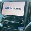 subaru xv 2017 CFJ1863055 image 4