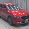 mazda cx-5 2018 -MAZDA--CX-5 KF2P-201885---MAZDA--CX-5 KF2P-201885- image 6