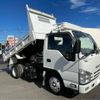 isuzu elf-truck 2019 GOO_NET_EXCHANGE_0403648A30241110W001 image 10