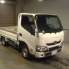 toyota toyoace 2020 -TOYOTA 【熊本 400ﾆ4289】--Toyoace ABF-TRY220--TRY220-0119112---TOYOTA 【熊本 400ﾆ4289】--Toyoace ABF-TRY220--TRY220-0119112- image 4