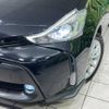 toyota prius-α 2015 -TOYOTA--Prius α DAA-ZVW40W--ZVW40-3108515---TOYOTA--Prius α DAA-ZVW40W--ZVW40-3108515- image 14