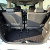 toyota alphard 2022 -TOYOTA--Alphard 3BA-AGH30W--AGH30-0421440---TOYOTA--Alphard 3BA-AGH30W--AGH30-0421440- image 24