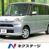 daihatsu tanto 2015 -DAIHATSU--Tanto DBA-LA600S--LA600S-0297322---DAIHATSU--Tanto DBA-LA600S--LA600S-0297322- image 1