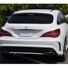 mercedes-benz cla-class 2019 -MERCEDES-BENZ 【名古屋 31Lﾅ 3】--Benz CLA DBA-117942--WDD1179422N744863---MERCEDES-BENZ 【名古屋 31Lﾅ 3】--Benz CLA DBA-117942--WDD1179422N744863- image 28