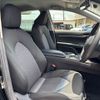 toyota camry 2018 -TOYOTA--Camry DAA-AXVH70--AXVH70-1021472---TOYOTA--Camry DAA-AXVH70--AXVH70-1021472- image 8