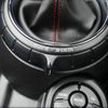 mini mini-others 2017 CFJ1657176 image 26
