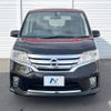 nissan serena 2012 -NISSAN--Serena DBA-FC26--FC26-072904---NISSAN--Serena DBA-FC26--FC26-072904- image 15