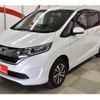 honda freed 2017 -HONDA--Freed DBA-GB6--GB6-1005994---HONDA--Freed DBA-GB6--GB6-1005994- image 2