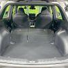 toyota corolla-cross 2022 CFJ1771208 image 10