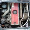 toyota coaster 2007 24922113 image 53