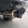 toyota c-hr 2020 -TOYOTA--C-HR 3BA-NGX10--NGX10-2018551---TOYOTA--C-HR 3BA-NGX10--NGX10-2018551- image 24