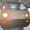 suzuki carry-truck 1992 CFJ1649041 image 1