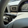 suzuki alto-lapin 2015 -SUZUKI--Alto Lapin DBA-HE33S--HE33S-120507---SUZUKI--Alto Lapin DBA-HE33S--HE33S-120507- image 19