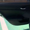 honda insight 2019 CFJ1538868 image 7