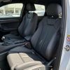audi q3 2024 CFJ1717275 image 14
