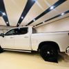 chevrolet silverado 2021 CFJ1782350 image 6