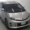 toyota estima 2013 -TOYOTA 【市原 300ｽ5198】--Estima ACR50W-0168886---TOYOTA 【市原 300ｽ5198】--Estima ACR50W-0168886- image 1