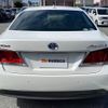 toyota crown 2014 -TOYOTA--Crown DAA-AWS210--AWS210-6075811---TOYOTA--Crown DAA-AWS210--AWS210-6075811- image 14