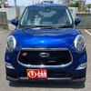 daihatsu cast 2017 -DAIHATSU 【福岡 582ﾆ1118】--Cast LA250S--LA250S-0101955---DAIHATSU 【福岡 582ﾆ1118】--Cast LA250S--LA250S-0101955- image 31