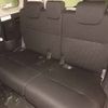 toyota roomy 2018 -TOYOTA 【名古屋 508ﾇ1811】--Roomy M900A-0247707---TOYOTA 【名古屋 508ﾇ1811】--Roomy M900A-0247707- image 8