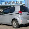 toyota spade 2013 quick_quick_DBA-NCP145_NCP145-9010399 image 12