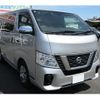 nissan nv350-caravan-van 2020 CFJ1523440 image 1