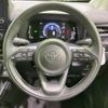 toyota sienta 2023 -TOYOTA--Sienta 6AA-MXPL10G--MXPL10-1047023---TOYOTA--Sienta 6AA-MXPL10G--MXPL10-1047023- image 13