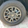 toyota land-cruiser 2024 CFJ1836494 image 4