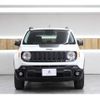jeep renegade 2016 CFJ1637020 image 25