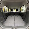 suzuki wagon-r 2014 -SUZUKI 【名変中 】--Wagon R MH34S--304419---SUZUKI 【名変中 】--Wagon R MH34S--304419- image 9