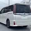 toyota noah 2017 -TOYOTA--Noah DBA-ZRR80W--ZRR80-0359642---TOYOTA--Noah DBA-ZRR80W--ZRR80-0359642- image 15