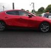 mazda mazda3 2019 -MAZDA--MAZDA3 5BA-BPFP--BPFP-107486---MAZDA--MAZDA3 5BA-BPFP--BPFP-107486- image 7