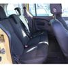 renault kangoo 2013 -RENAULT--Renault Kangoo ABA-KWK4M--VF1KW2UBAD0677202---RENAULT--Renault Kangoo ABA-KWK4M--VF1KW2UBAD0677202- image 11