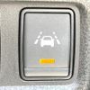 nissan note 2017 quick_quick_E12_E12-528159 image 5