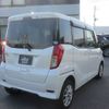 mitsubishi ek-space 2015 -MITSUBISHI 【八戸 580ﾁ3603】--ek Space B11A--0027732---MITSUBISHI 【八戸 580ﾁ3603】--ek Space B11A--0027732- image 14