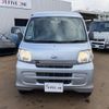 daihatsu hijet-van 2017 -DAIHATSU--Hijet Van EBD-S331V--S331V-0173823---DAIHATSU--Hijet Van EBD-S331V--S331V-0173823- image 20