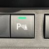 suzuki wagon-r 2024 -SUZUKI--Wagon R Smile 5AA-MX91S--MX91S-217806---SUZUKI--Wagon R Smile 5AA-MX91S--MX91S-217806- image 5
