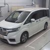 honda stepwagon 2018 -HONDA--Stepwgn 6AA-RP5--RP5-1061229---HONDA--Stepwgn 6AA-RP5--RP5-1061229- image 1