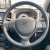 suzuki alto 2019 -SUZUKI--Alto HA36S--506276---SUZUKI--Alto HA36S--506276- image 24