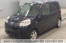 honda life 2011 -HONDA 【Ｎｏ後日 】--Life JC1-1224527---HONDA 【Ｎｏ後日 】--Life JC1-1224527-