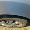 daihatsu mira-e-s 2019 -DAIHATSU--Mira e:s 5BA-LA350S--LA350S-0139018---DAIHATSU--Mira e:s 5BA-LA350S--LA350S-0139018- image 12