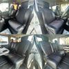 nissan serena 2014 504928-924151 image 3