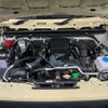 suzuki jimny 2022 -SUZUKI--Jimny 3BA-JB64W--JB64W-234507---SUZUKI--Jimny 3BA-JB64W--JB64W-234507- image 18