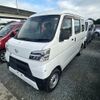 daihatsu hijet-cargo 2020 quick_quick_EBD-S321V_S321V-0443096 image 1