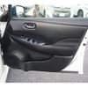 nissan leaf 2018 CFJ1832763 image 16