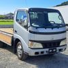 toyota dyna-truck 2005 -TOYOTA--Dyna PB-XZU301--XZU301-0008640---TOYOTA--Dyna PB-XZU301--XZU301-0008640- image 14