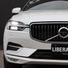 volvo xc60 2019 -VOLVO--Volvo XC60 DBA-UB420XC--YV1UZ10MCL1488627---VOLVO--Volvo XC60 DBA-UB420XC--YV1UZ10MCL1488627- image 7