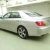 toyota mark-x 2005 2829189-ea213666 image 4