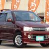 daihatsu terios-kid 2003 quick_quick_TA-J131G_J131G-032990 image 5