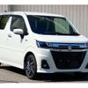 suzuki wagon-r 2025 CFJ1863643 image 2